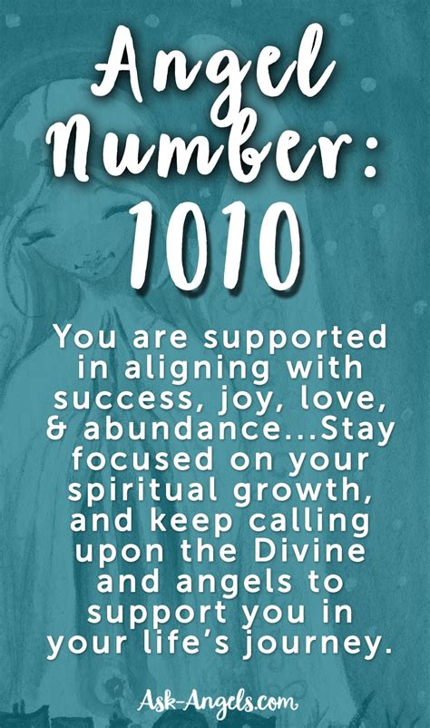 10:01 angel meaning|1001 angel number spiritual meaning.